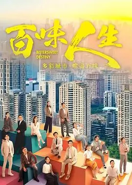 电视剧海报 大明王朝